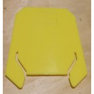 Placuta de separare pentru clema 2.5 si 4 mmp Siemens